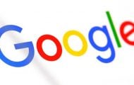 Launch Of Smartphones With Android 4.0 Jelly Bean - Google - Droid Views
