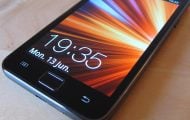 Samsung Galaxy S2 MIUI ROM Installation - Samsung Galaxy S2 Black - Droid Views