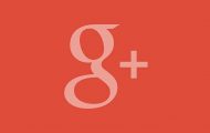 Google+ Shutdown