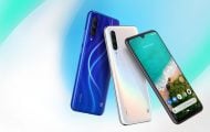 xiaomi mi a3