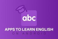 best english learning apps