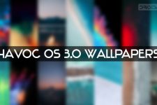 havoc-os.3.0.wallpapers