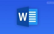 microsoft word tips
