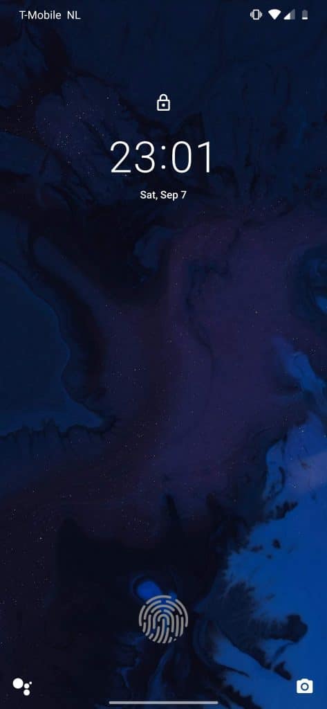 pixel 4 wallpaper