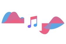 Apple Music cover