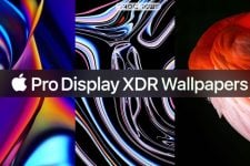 apple pro display xdr wallpapers