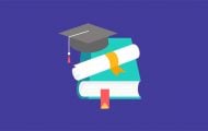 education services