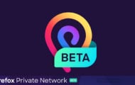 Firefox Private Network VPN Service Has A New App For Android