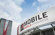 MWC 2020 Canceled Due To Coronavirus Outbreak