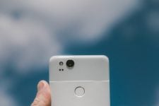 google pixel