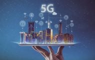 5g