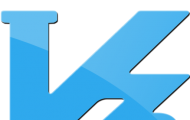 AhnLab V3 Mobile Security for Android