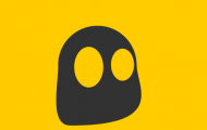 CyberGhost for Android