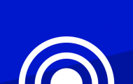 Freedome VPN for Android