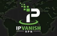 IPVanish