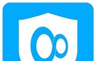 KeepSolid VPN for Android