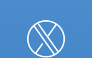 Sophos Intercept X for Android