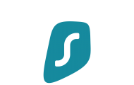 SurfsharkVPN