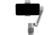 Zhiyun Smooth Q3