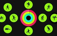 Your Complete Guide to Apple Health, Apple Fitness, and Apple Fitness Plus