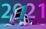  Apple's October 2021 Event What To Expect