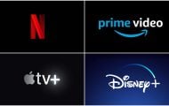 What to Stream on Netflix, Disney Plus, Hulu, and More in November 2021