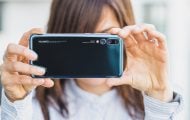 How to take Great Photos With Your Android Phone