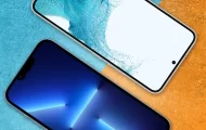 Switching From Apple to Android: What You Need to Know?